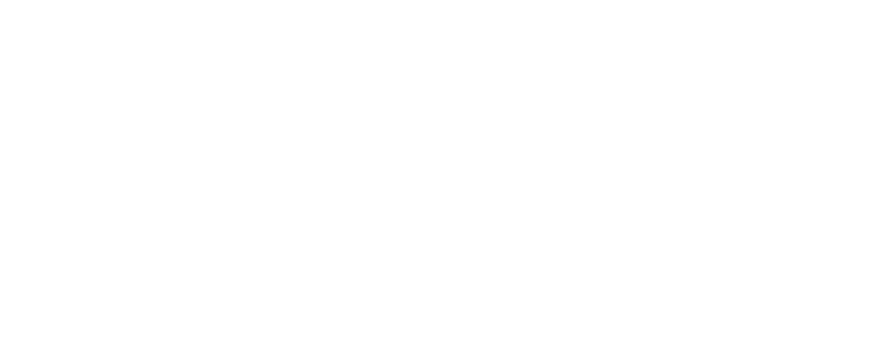 COLPIN TEAM S.A.S.